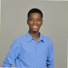 Emmanuel Nyagaka