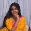 Vanipriya Gupta
