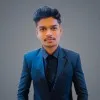 Yash Motkar
