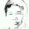 Michael SONG