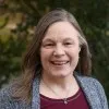 Lori Ann Miller