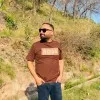 Rohit Kumar