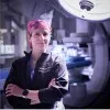 Anastasia Stacy Bouikidis