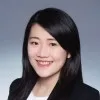 Emily Chan