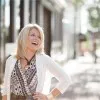 Sandra Rawlings