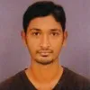Divakar