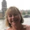 Angela Booth