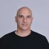 Nadav Karpenkop