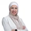 Nouran Tony
