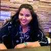Vineetha Wilson