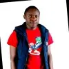 Ivan Otieno