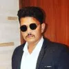 Deepaksinh Chauhan