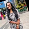 Chayadevi
