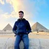 Hossam Saber