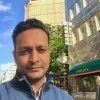 Mayank Dubey