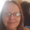Karen Saunders