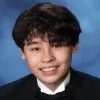 Julien Toussaint Dang