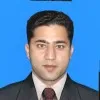 Muhammad Rafiq