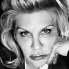 Patricia Schmidt