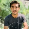Sajid Ali