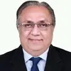 Nitin Bhojani