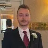 Dominick Abrunzo