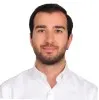 Doğuş Karaoğlan