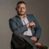 Ahmad Al Bader