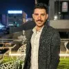 Mohamed El azazy