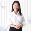 Ly Lai Thuy