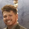 Blake Alford