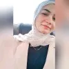 Mariam Fathy