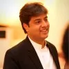 Hashim Sultan
