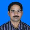 Nagendra Kumar