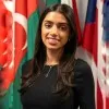 Gabriella Parasnis
