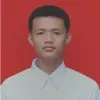 Alfiyanto Aldus Alfandy Duha