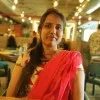 Pradeepthi kota