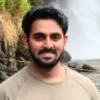 Sairaj Keluskar