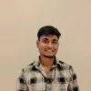 Thamodharan
