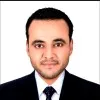 Hesham Soliman