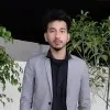 Munish Bhatti