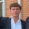 Dan Louw
