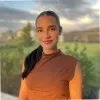 Andrea Ordonez