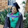 Zandie zenzile