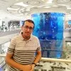 Osama Elkharashy