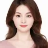 Jennifer Wang