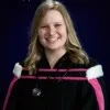 Toni Leamon BSc