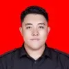 sigit marska muda