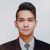 Adrich Asis
