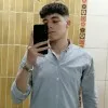 Omar Ali